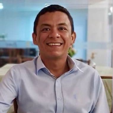 Manoel Junior, Especialista em História Cultural do Brasil